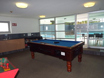 Northwind Holiday Apartments Mooloolaba - Accommodation Tasmania 23