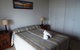 Northwind Holiday Apartments Mooloolaba - thumb 25