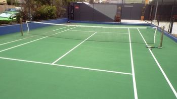 Northwind Holiday Apartments Mooloolaba - Accommodation Tasmania 26