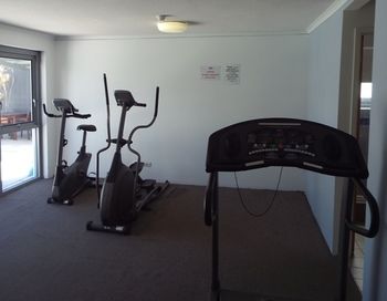 Northwind Holiday Apartments Mooloolaba - Accommodation Tasmania 27