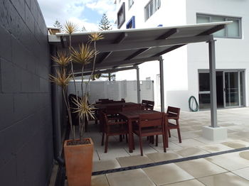 Northwind Holiday Apartments Mooloolaba - Accommodation Tasmania 28