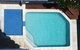 Northwind Holiday Apartments Mooloolaba - thumb 31