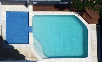 Northwind Holiday Apartments Mooloolaba - Accommodation Tasmania 31