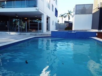 Northwind Holiday Apartments Mooloolaba - Accommodation Tasmania 33