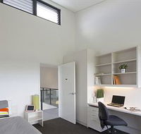Western Sydney University Village Hawkesbury - Accommodation Tasmania