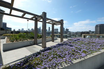 ACD Apartments - Accommodation Tasmania 25