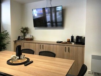 ACD Apartments - Accommodation Tasmania 37