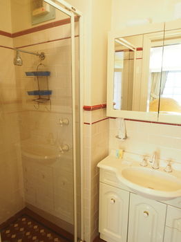 The Charrington Boutique Hotel - Accommodation Tasmania 7