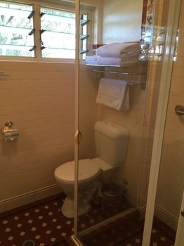 The Charrington Boutique Hotel - Accommodation Tasmania 8