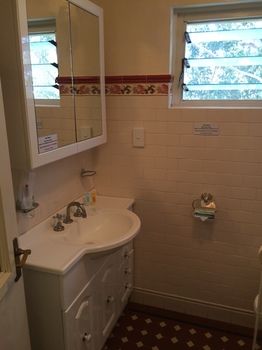 The Charrington Boutique Hotel - Accommodation Tasmania 10