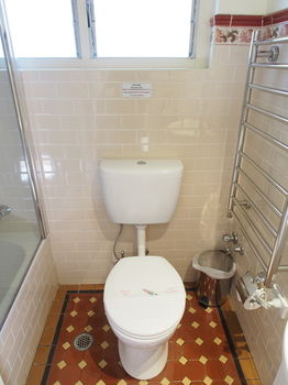 The Charrington Boutique Hotel - Accommodation Tasmania 11