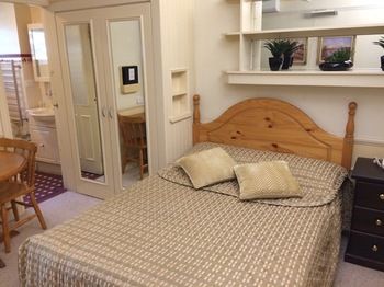 The Charrington Boutique Hotel - Accommodation Tasmania 14
