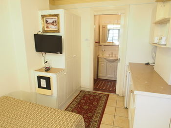 The Charrington Boutique Hotel - Accommodation Tasmania 15