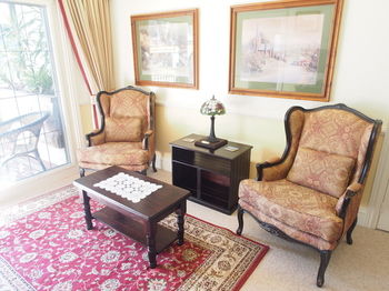 The Charrington Boutique Hotel - Accommodation Tasmania 16