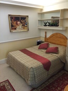The Charrington Boutique Hotel - Accommodation Tasmania 17