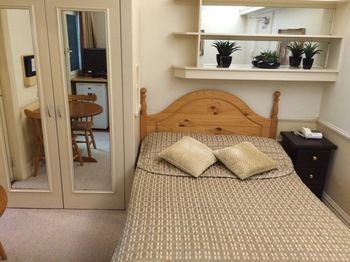 The Charrington Boutique Hotel - Accommodation Tasmania 18