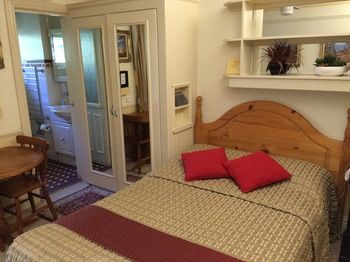 The Charrington Boutique Hotel - Accommodation Tasmania 19