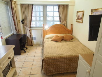 The Charrington Boutique Hotel - Accommodation Tasmania 23