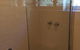 The Charrington Boutique Hotel - thumb 24