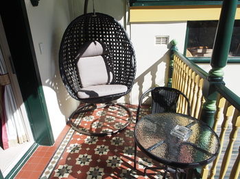 The Charrington Boutique Hotel - Accommodation Tasmania 27