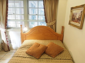The Charrington Boutique Hotel - Accommodation Tasmania 29