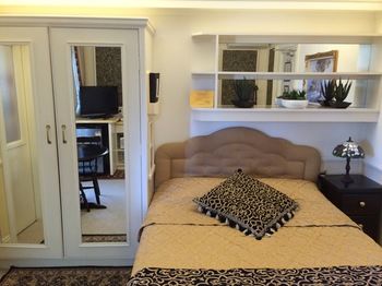 The Charrington Boutique Hotel - Accommodation Tasmania 31