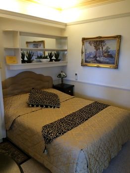 The Charrington Boutique Hotel - Accommodation Tasmania 33