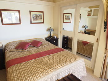 The Charrington Boutique Hotel - Accommodation Tasmania 35