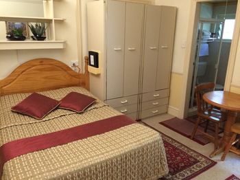 The Charrington Boutique Hotel - Accommodation Tasmania 36