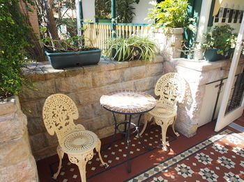 The Charrington Boutique Hotel - Accommodation Tasmania 43