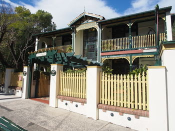 The Charrington Boutique Hotel - Accommodation Tasmania 46