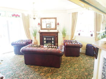 The Charrington Boutique Hotel - Accommodation Tasmania 47