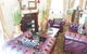 The Charrington Boutique Hotel - thumb 48