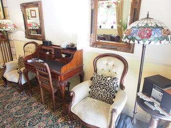 The Charrington Boutique Hotel - Accommodation Tasmania 52
