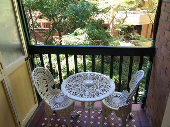 The Charrington Boutique Hotel - Accommodation Tasmania 54