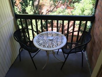 The Charrington Boutique Hotel - Accommodation Tasmania 55