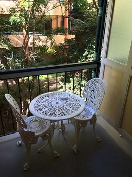 The Charrington Boutique Hotel - Accommodation Tasmania 56
