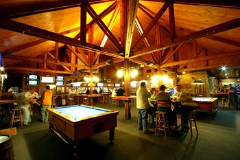 Macquarie Inn - Accommodation Tasmania 0