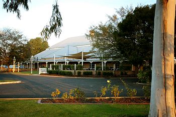 Macquarie Inn - Accommodation Tasmania 4