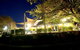 Macquarie Inn - thumb 5