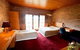 Macquarie Inn - thumb 7