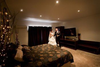 Macquarie Inn - Accommodation Tasmania 8