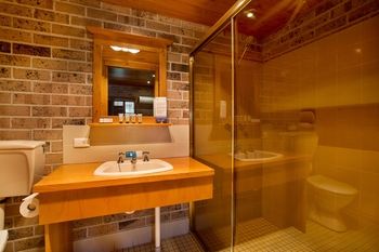 Macquarie Inn - Accommodation Tasmania 19