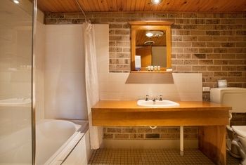 Macquarie Inn - Accommodation Tasmania 20