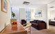 Citiclub Hotel - thumb 0