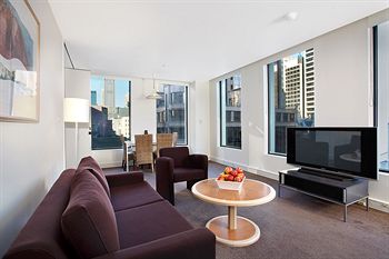 Citiclub Hotel - Accommodation Tasmania 1