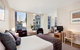 Citiclub Hotel - thumb 5