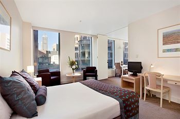 Citiclub Hotel - Accommodation Tasmania 5
