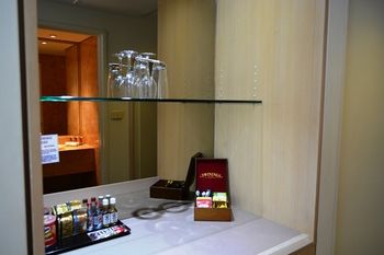 Citiclub Hotel - Accommodation Tasmania 7