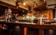 Citiclub Hotel - thumb 8